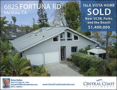 6825 Fortuna Rd - View Flyer (pdf)