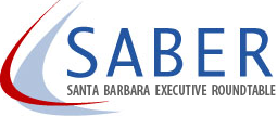 SABER Logo