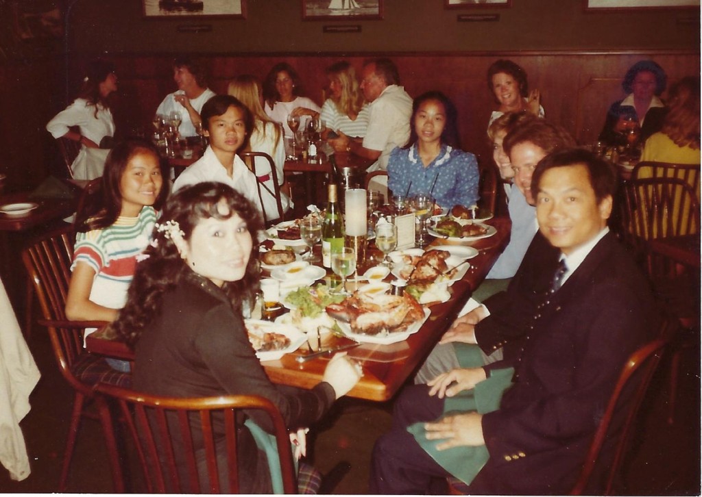 When Real Estate and Destiny Intersect Central Coast Investments Blog